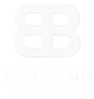 Big Bang